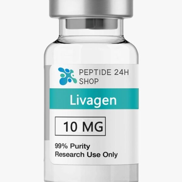 Livagen