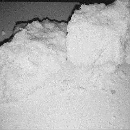 Amphetamine (Speed Powder)